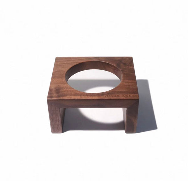 Aevan Epoch Walnut Tray