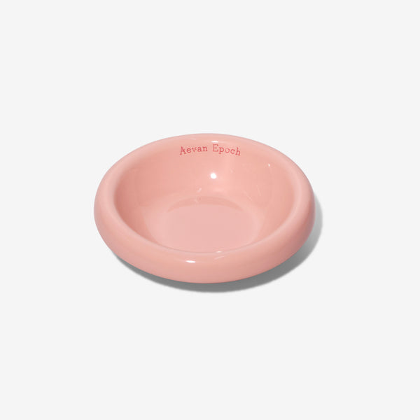 Aevan Epoch Sakura Macaroon Bowl (Glossy)