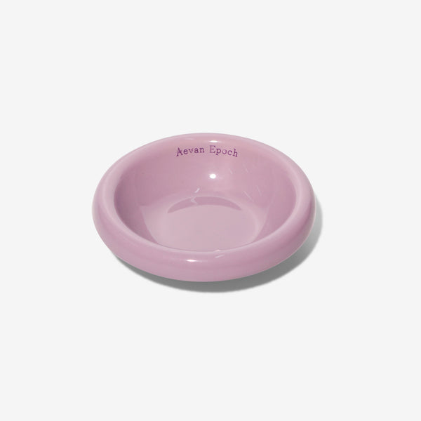 Aevan Epoch Provence Macaroon Bowl (Glossy)