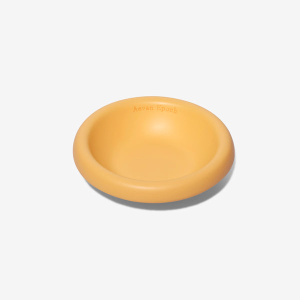 Aevan Epoch Apricot Macaroon Bowl (Matte)