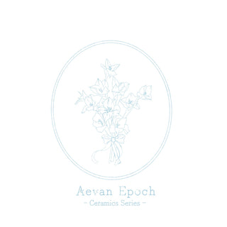 Aevan Epoch
