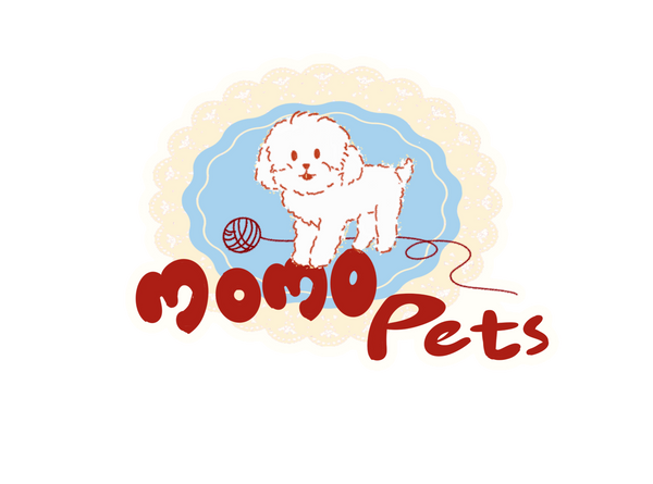 MomoPets