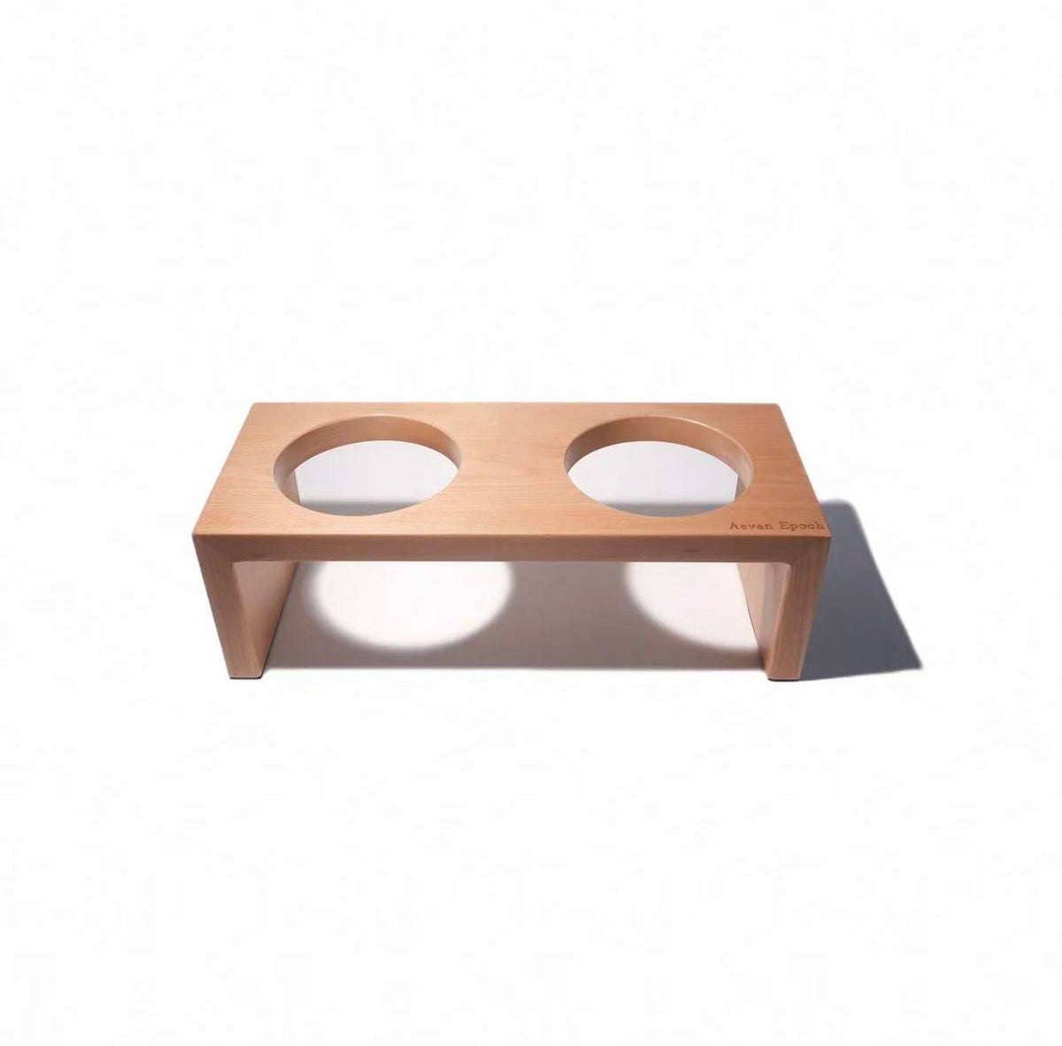 Aevan Epoch Beech Tray