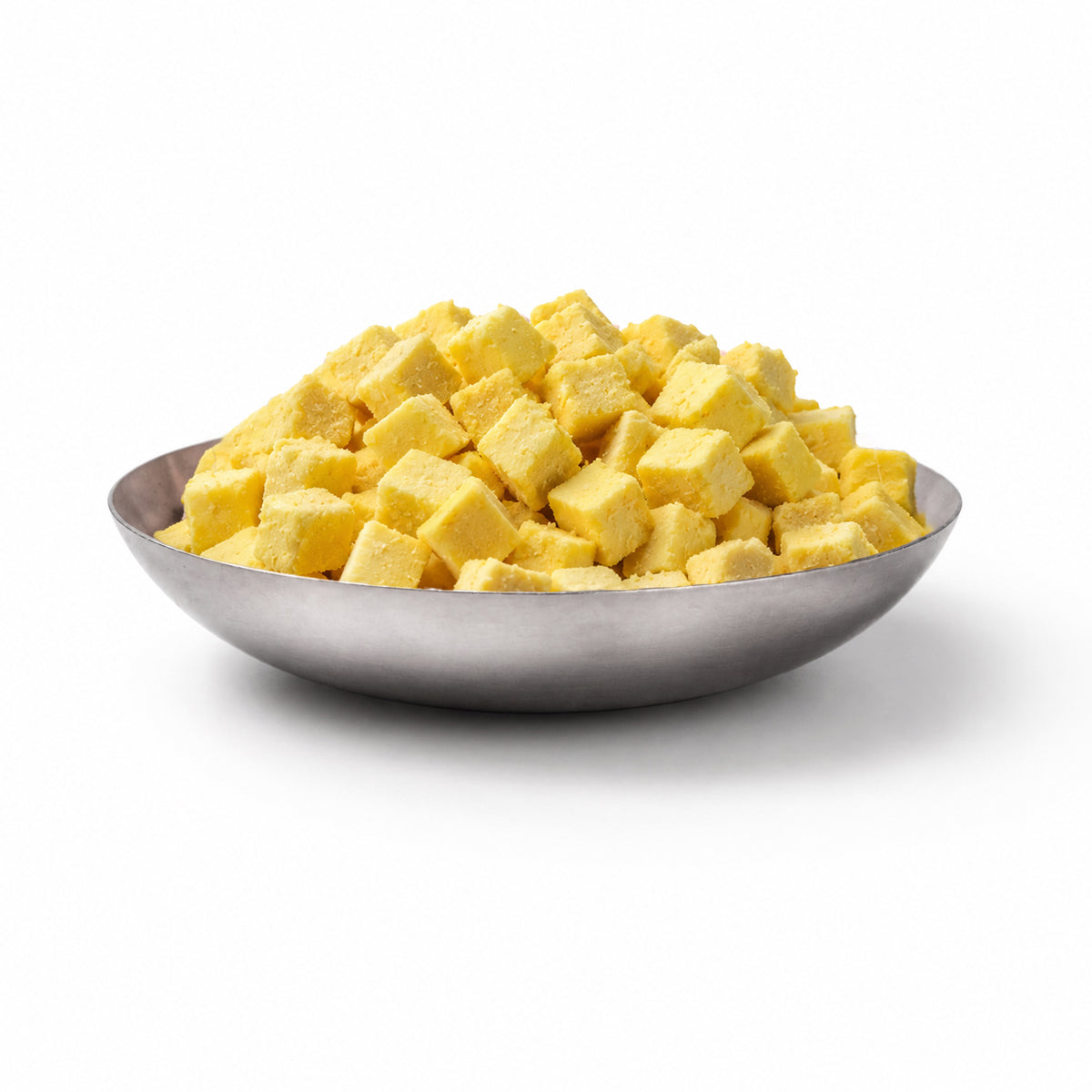 Probiotic Egg Yolk Freeze-Dried Treat - NOOOOK