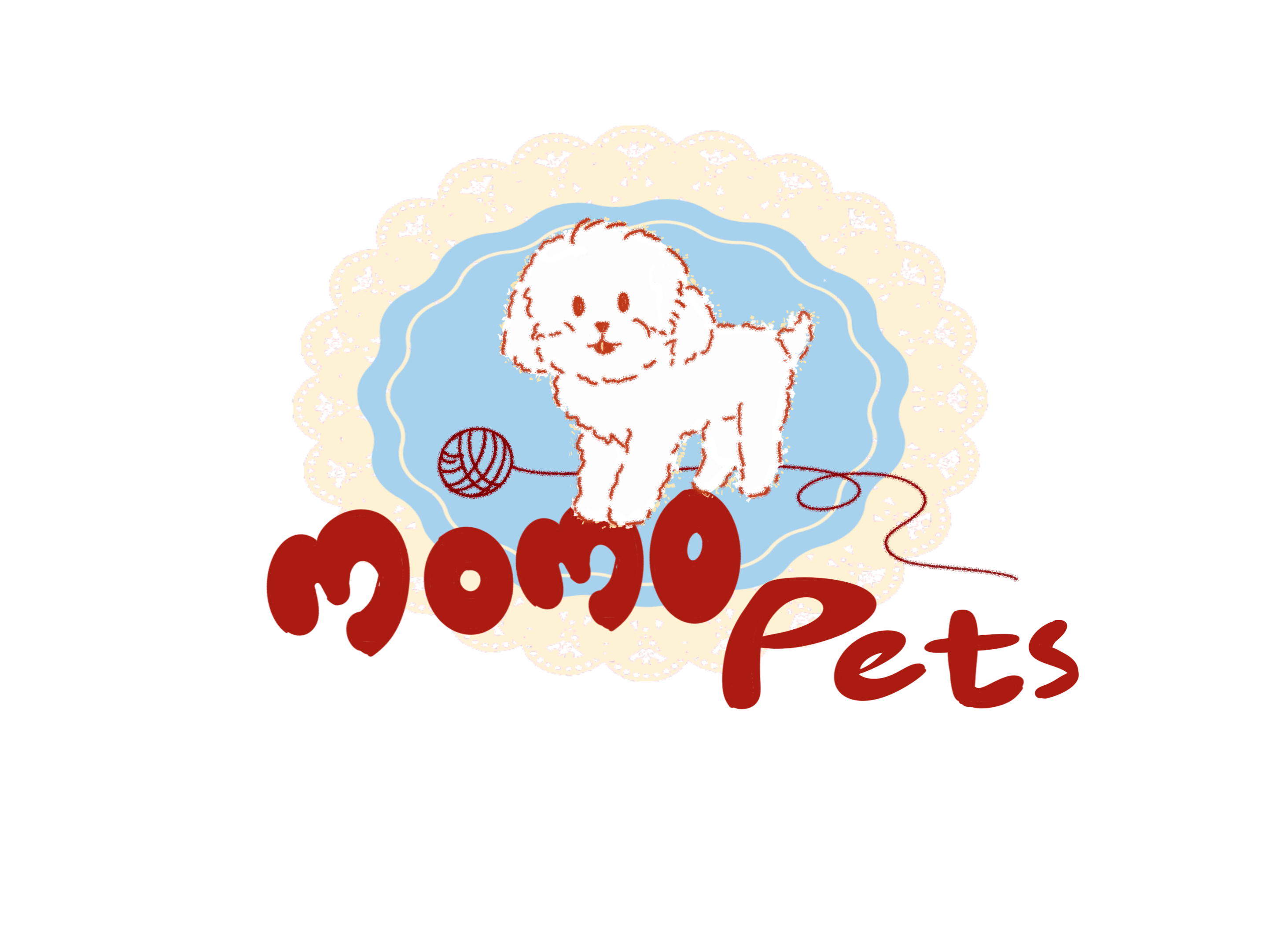 MomoPets